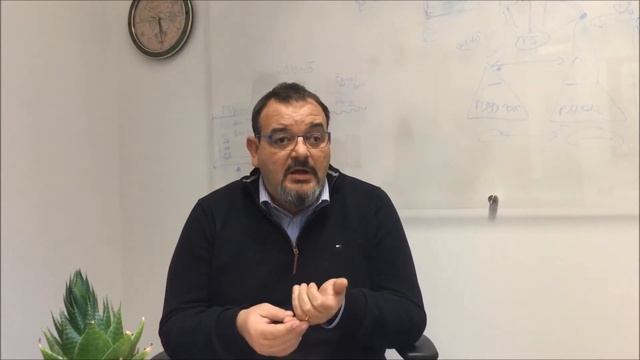 Malware - Luca Mairani - Dridex 4 e Atom Bombing смотреть онлайн