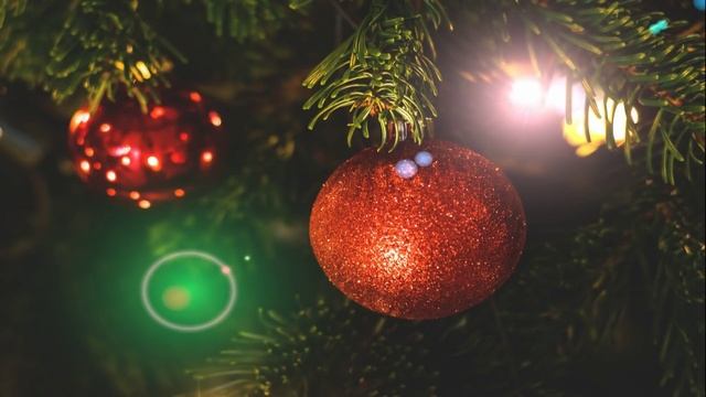 Weihnachtsgrüße Für DICH – Frohe Weihnachten & Einen Guten Rutsch Ins Neue Jahr ! WhatsApp Kostenlo