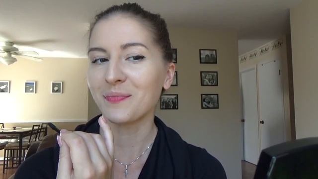 ОБЗОР КОСМЕТИКИ CHANEL/МОИ ВПЕЧАТЛЕНИЯ смотреть онлайн