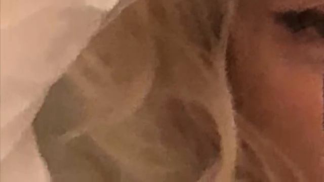 А.М.Т. Читает Автор. Я не прощу. Послушайте!!! смотреть онлайн