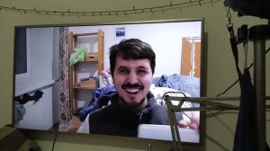Как вывести изображение с камеры на телевизор по HDMI ? На примере Panasonic HC-V700