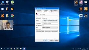 Невозможно поменять разрешение в играх, решение есть.