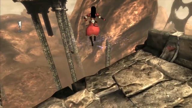 Я ВЛЮБИЛАСЬ ВО СНЕ смотреть онлайн