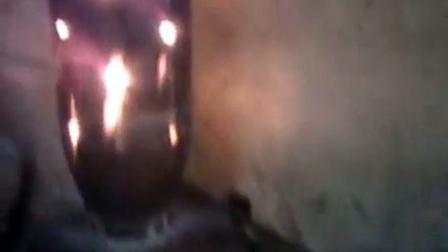 Новая печь на отработке смотреть онлайн