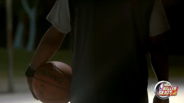 NBA Baller Beats Kinect Only official HD video game trailer - X36 смотреть онлайн