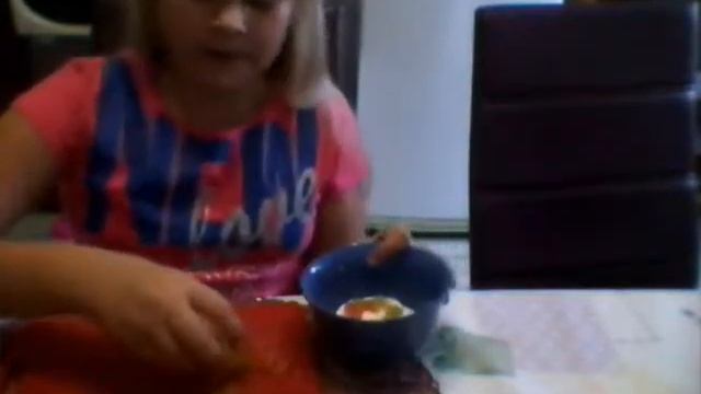 Простокваша ♡♡¡! 3 способа улутшить !!! смотреть онлайн