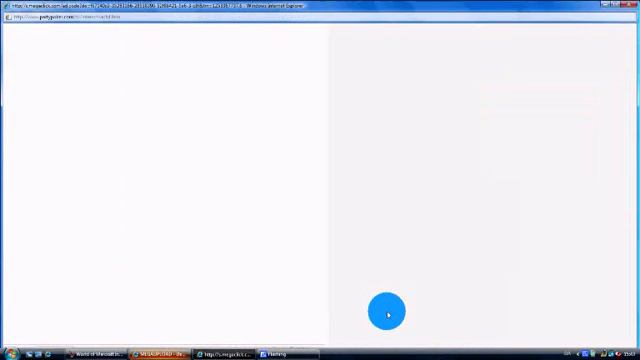 How to download WoW Free смотреть онлайн
