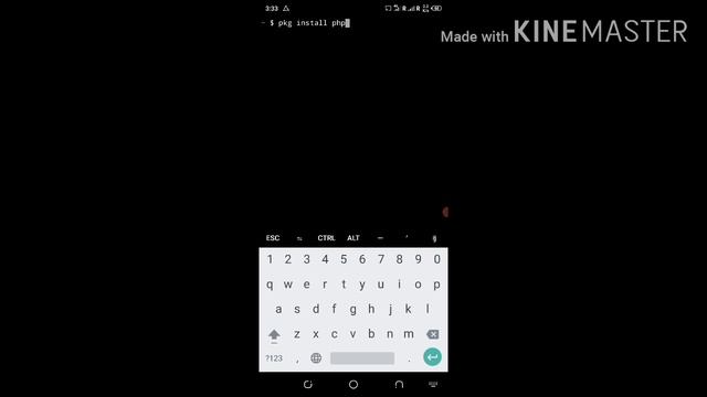 Run on C, C++, Python, PHP, Ruby, Perl | how to install all package | Run all Programming Languages смотреть онлайн