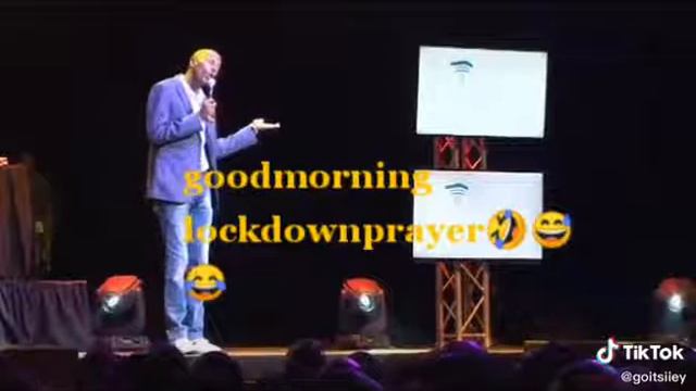 Matlala смотреть онлайн