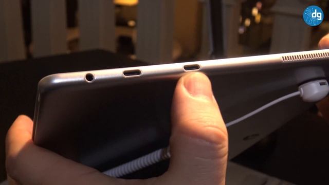 Samsung Galaxy Book Ön inceleme смотреть онлайн