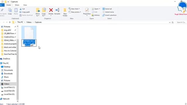 how to get source code of any android apps without Internet or software bangla tutorial смотреть онлайн