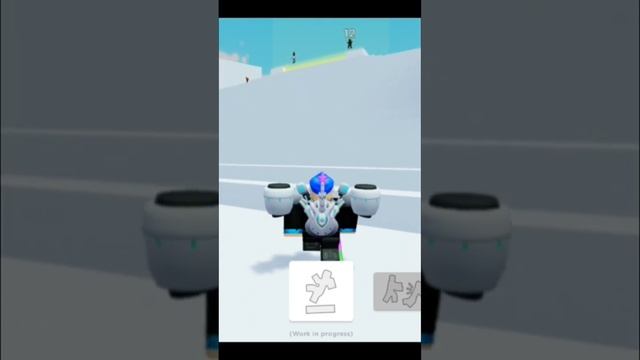 What is Bloxy Cola? #roblox #shorts #bloxycola смотреть онлайн