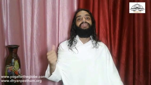 डिप्रेशन का स्थायी समाधान आयुर्वेद द्वारा नित्यानंदम श्री Ayurvedic Treatment of Depression with CC смотреть онлайн