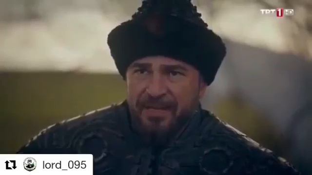 Патриота остановили дпс смотреть онлайн