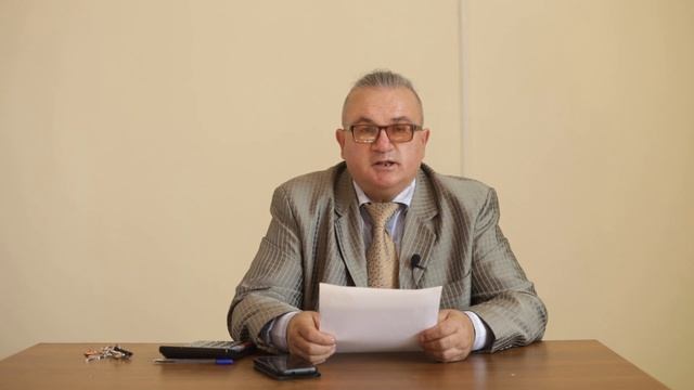 Углич /Власть БЕЗ Ретуши (часть 14) смотреть онлайн