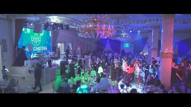 Vache Amaryan - Mama Ne Plach МАМА НЕ ПЛАЧЬ  // New 2020
