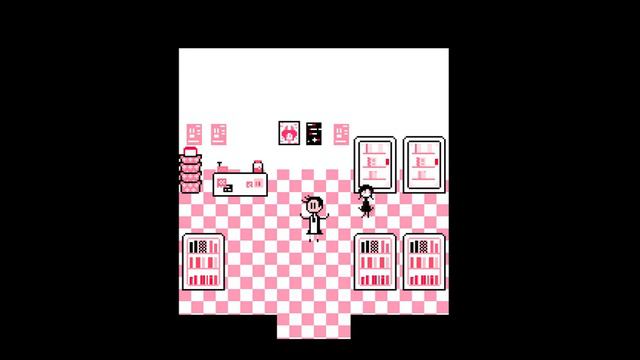 Very Pink Game - МИР РОЗОВОГО ЦВЕТА! 💗 смотреть онлайн