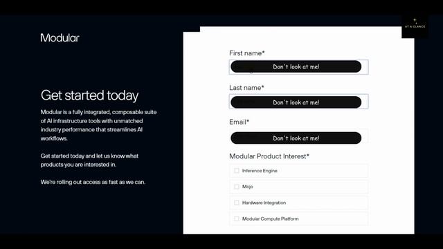 Mojo ? | Getting Started with Mojo | How good is the new programming language for AI? | #ai смотреть онлайн