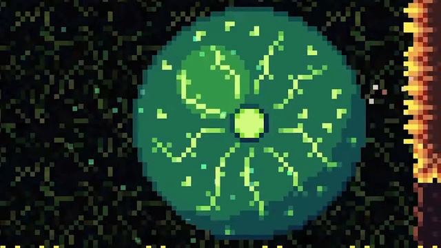Узнайте, что случилось с командой CEREMOS в игре PSYCRON! смотреть онлайн