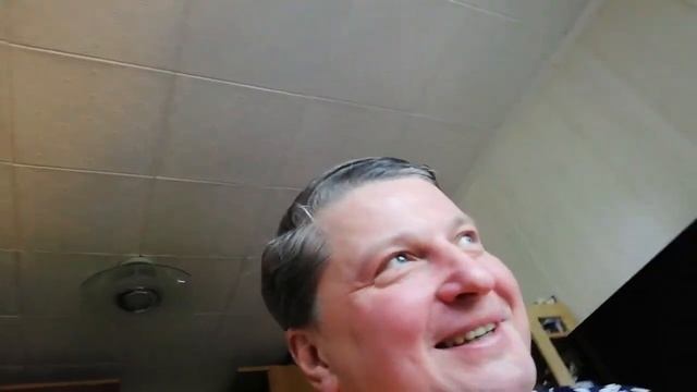 Ремонт электронных весов Tefal Тефаль PP1000. ч.1 repair of scales смотреть онлайн