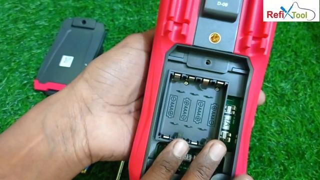 Uni-t Ut61b+ Multimeter Review | Unit Digital Multimeter| Best Digital Multimeter