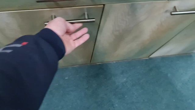 Комод смотреть онлайн