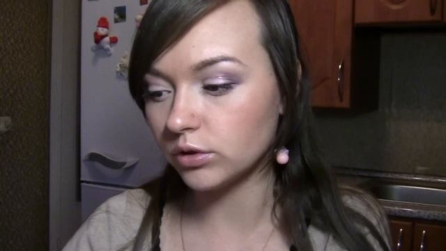 Покупки в аптеке + estee lauder idealist смотреть онлайн