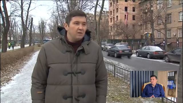 Обзоры лучших книг и учебников по каратэ