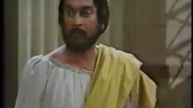 History Mysteries II - Julius Caesar Part II смотреть онлайн