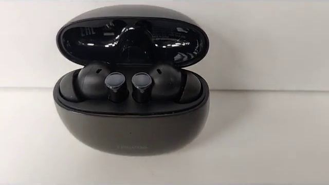 Видео №492383