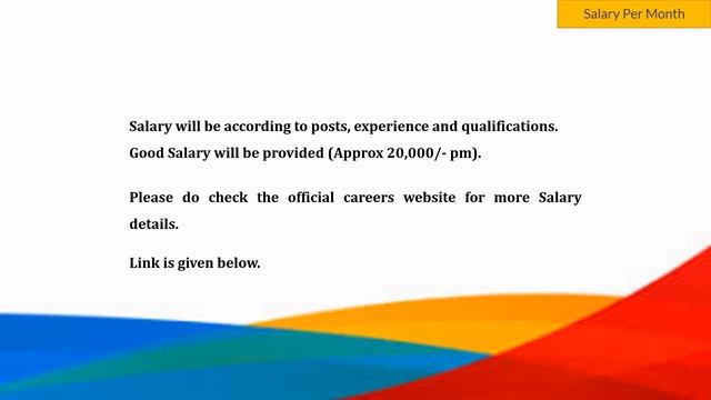 Wipro Jobs 2023 | Work From home jobs in telugu | Latest free jobs | Jobssociety смотреть онлайн