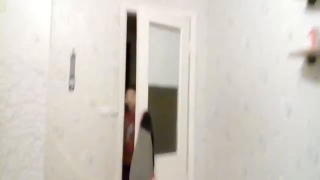 Это было опасно, хорошо я остался жив!!! смотреть онлайн