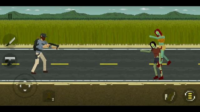 [They Are Coming] Они идут! Первый взгляд смотреть онлайн