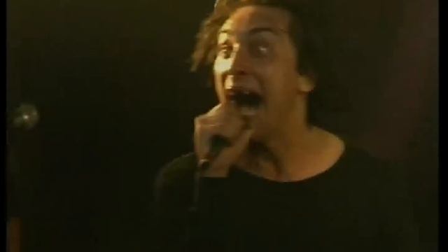 Король и Шут Злодей и шапка Ели мясо мужики, 1999 смотреть онлайн