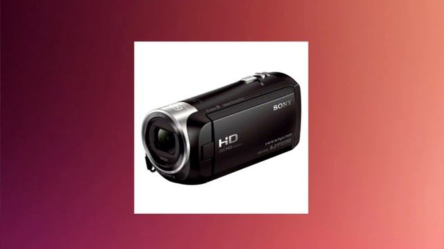 COM QUAL CÂMERA DEVO TRANSMITIR? смотреть онлайн