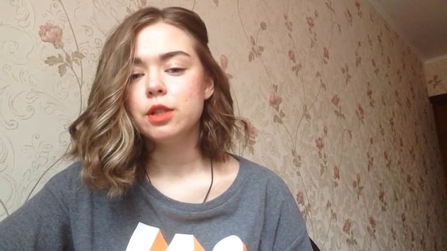 [ART OBZOR]: Лев Толстой - Исповедь | О жизни | В чём смысл жизни? смотреть онлайн