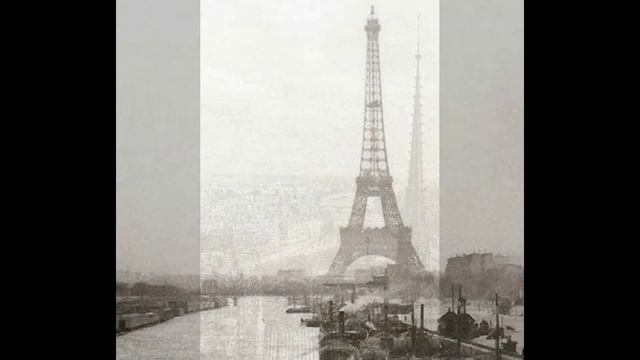 Hubert Giraud, Sous le ciel de Paris - Patrizia Iervolino - Fabio Nebeda - Enzo Di Lallo смотреть онлайн