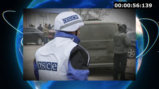 Ереван Делает Ставку На “Конец” Минской Группы ОБСЕ смотреть онлайн
