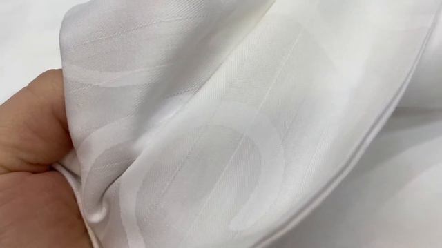КПБ Verossa stripe sateen “Магический узор” смотреть онлайн
