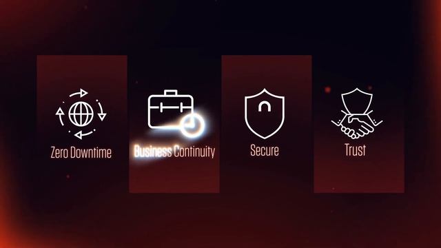 Red Hat Openshift + Portworx: fast, easy, + secure data protection for Kubernetes apps смотреть онлайн