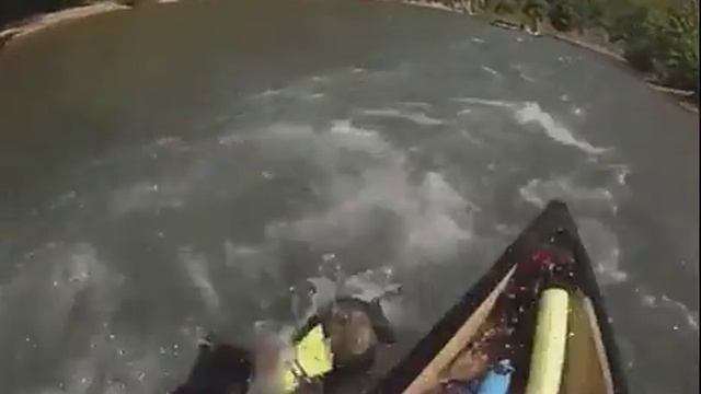 Стой Шарик, мы ещё не тонем смотреть онлайн