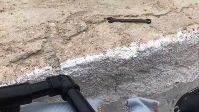 Детское сиденье на велосипед смотреть онлайн