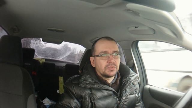 - Черная полоса - Проблема с работой - смотреть онлайн