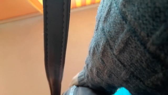 бои без правил/или 3-ий день в школе смотреть онлайн