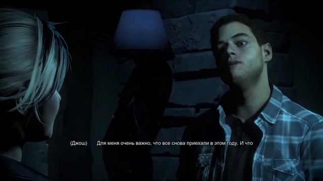 ОЧЕНЬ МНОГО ВСЕГО!!!антил даун#3 смотреть онлайн