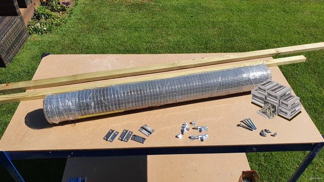 2. Safety And Equipment