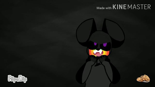 Я ЖИВ!/Wanna Play Meme [Ч.О]