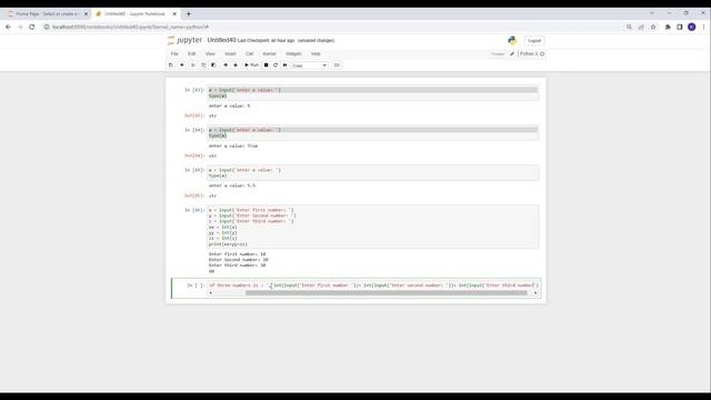 Input and output in python, python pandas, python, pandas, Data science, смотреть онлайн