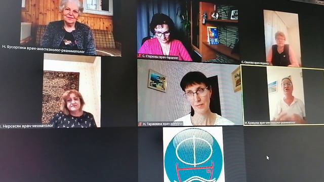 Чем отличаются химические витамины от природных?