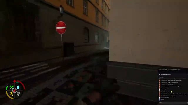 First ghosts of tabor stream смотреть онлайн